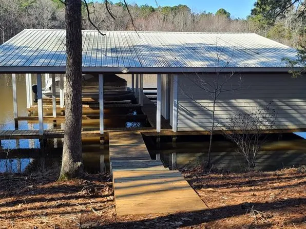 Birdsong Rd, Ebony, VA 23845
