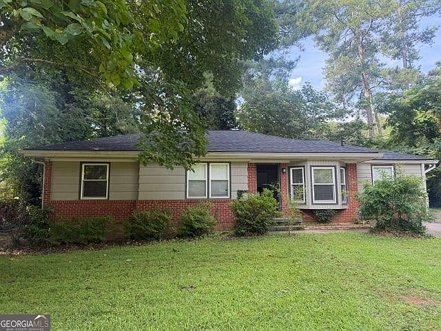 1st image of 3155 Beech Dr