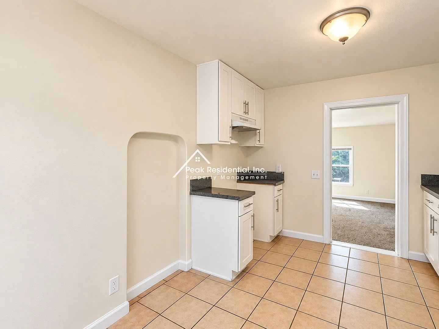 Charming North Sacramento 3bd/2ba Home! — Photo 3