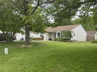 31 Long Rd, Freehold, NJ 07728