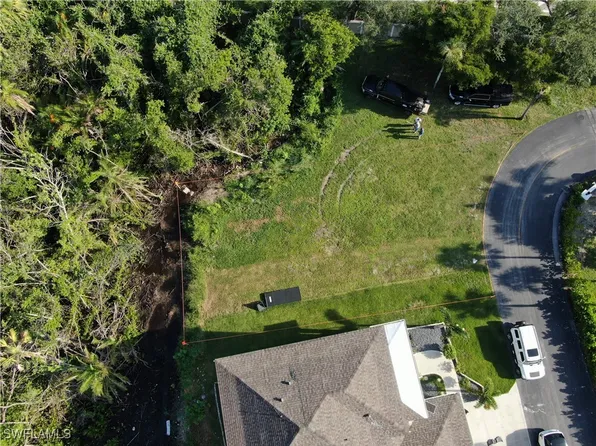 7761 Victoria Cove Ct, Fort Myers, FL 33908