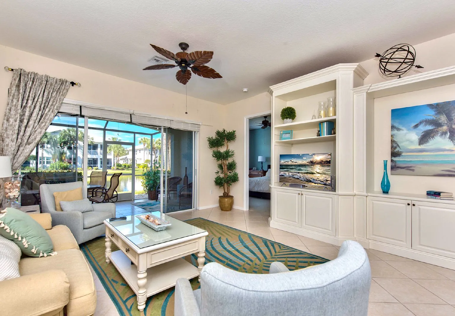 2 bed, $6,500 — Photo 2