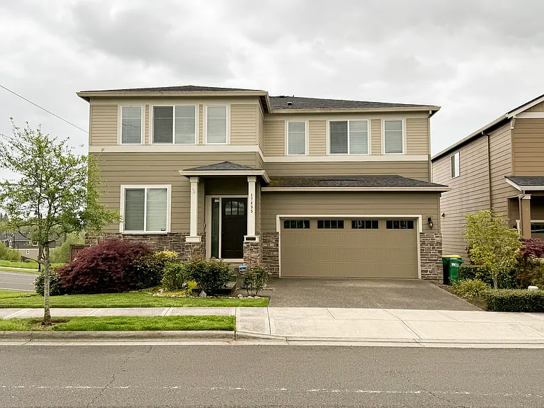 17495 NW Woodrush Way — Photo 1