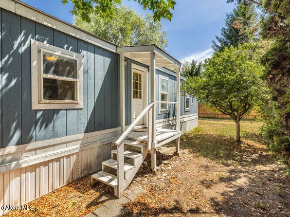 2130 W Plymouth Cir, Coeur D Alene, ID 83815