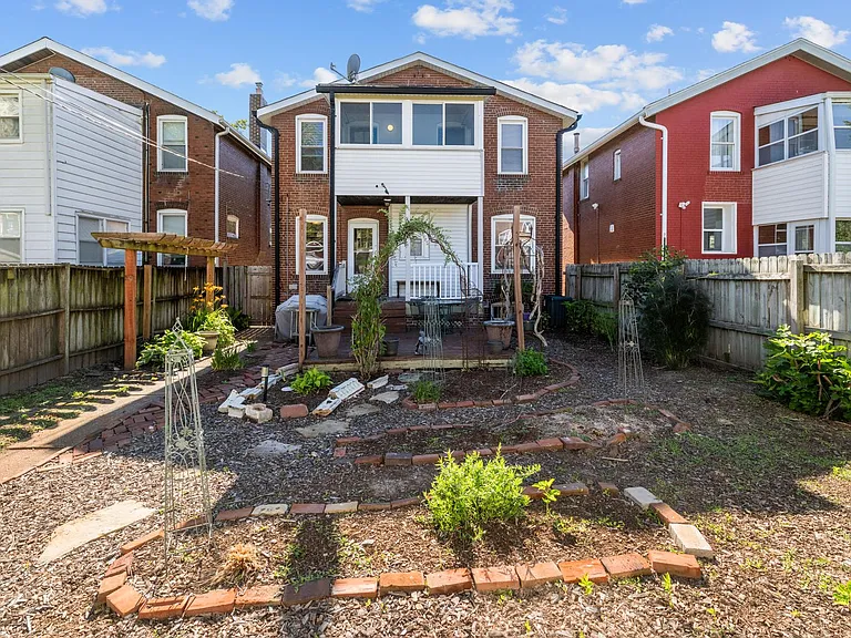 3124 Gurney Ave — Photo 7