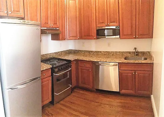 Rented by Millennium Real Estate Inc. | media 4