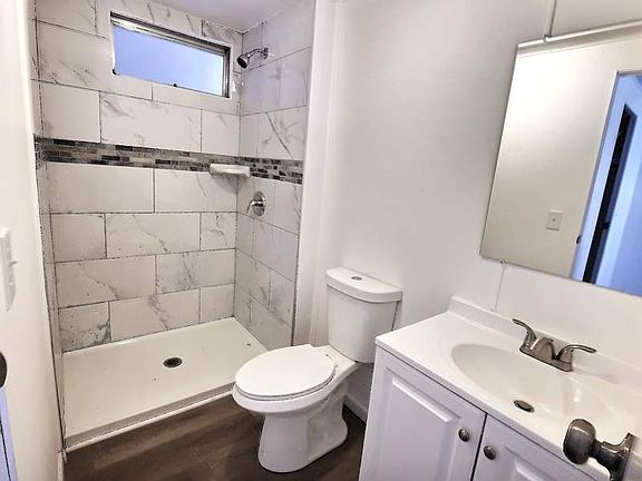 5th image of 2600 E Allred Ave #91