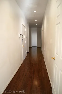 Rented by Living New York | media 21