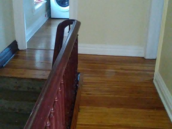 2nd image of 292 Liberty St APT 2