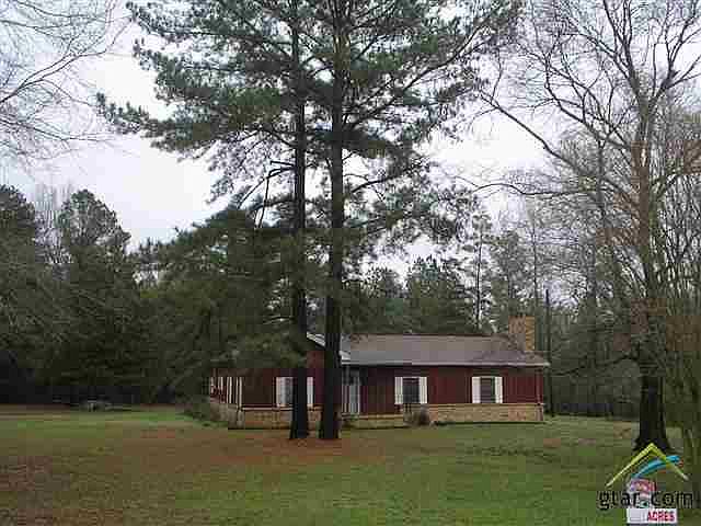 2nd image of 15591 County Road 3156 S