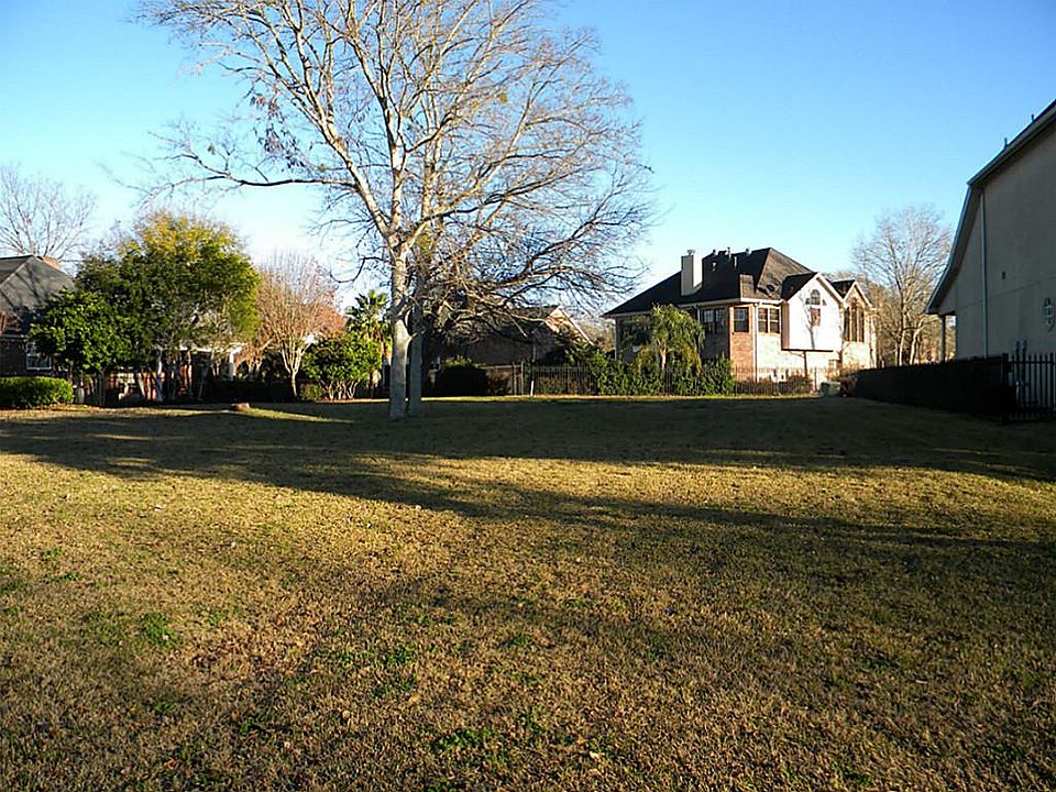 Another Street view from the left side of lot