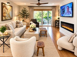616 Wiggins Bay Dr #616, Naples, FL 34110
