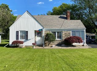 404 Charlesmont Rd, Elmira, NY 14904