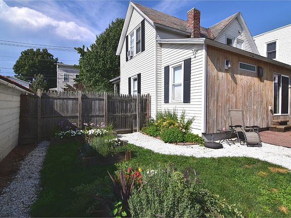 2nd image of 19 Spruce Street