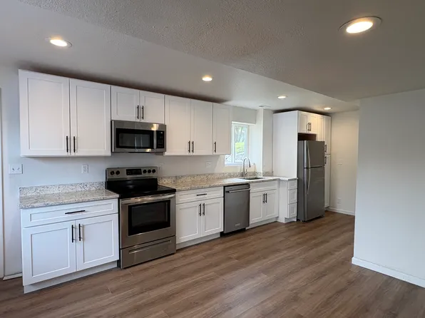 169 E 1235 S, Farmington, UT 84025