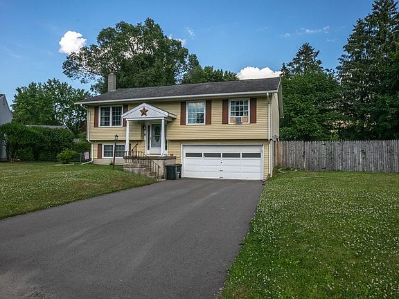 2nd image of 12 Elmwood Ln