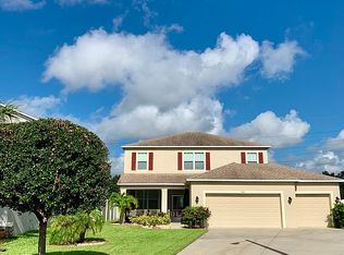 7203 Morningsgate Way, Riverview, FL 33578