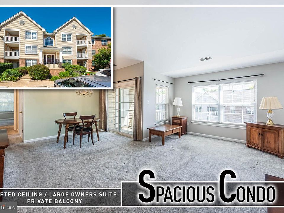 1st image of 4 Rumford Dr Unit 304
