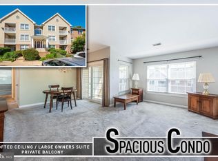 4 Rumford Dr Unit 304, Catonsville, MD 21228