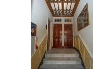 2120 Spruce St APT 3F, Philadelphia, PA 19103