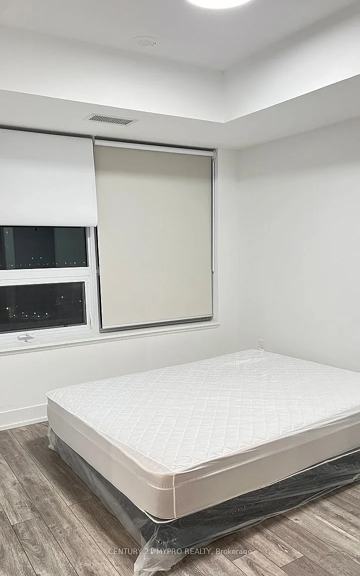 2 bed, $2,550 — Photo 4