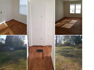 16 Haines Ave, Rising Sun, MD 21911