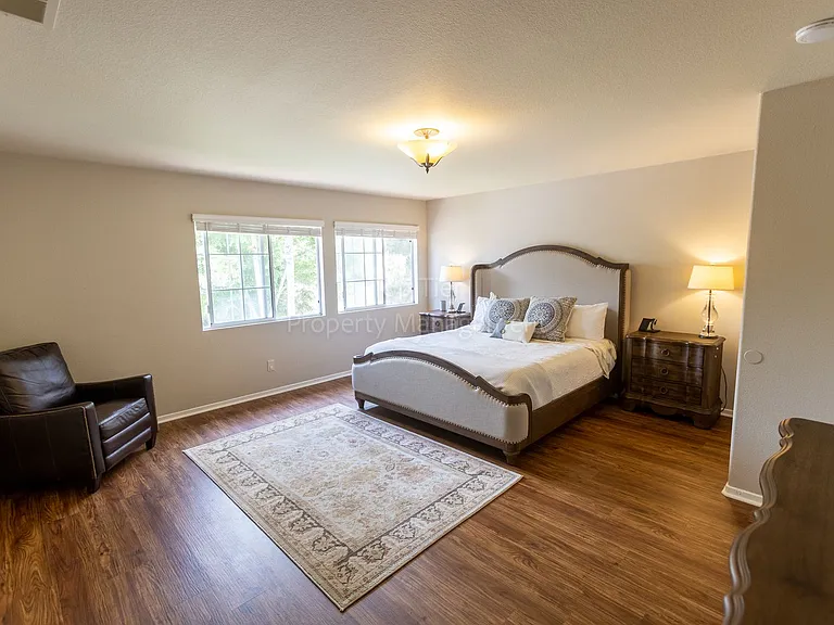 317 Spring Canyon Way — Photo 14