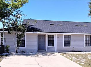 453 Cypress St, Altamonte Springs, FL 32714