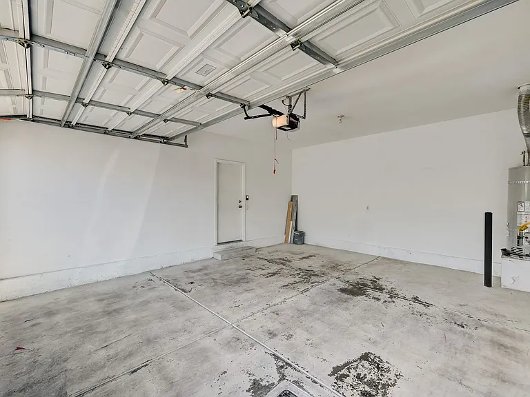6182 Tillman Crest Ave — Photo 34