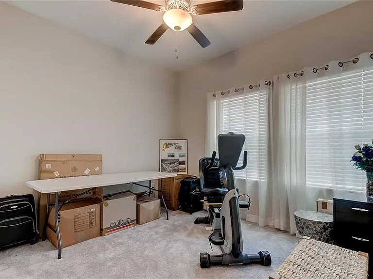 4626 Willet Cooper Ct — Photo 20