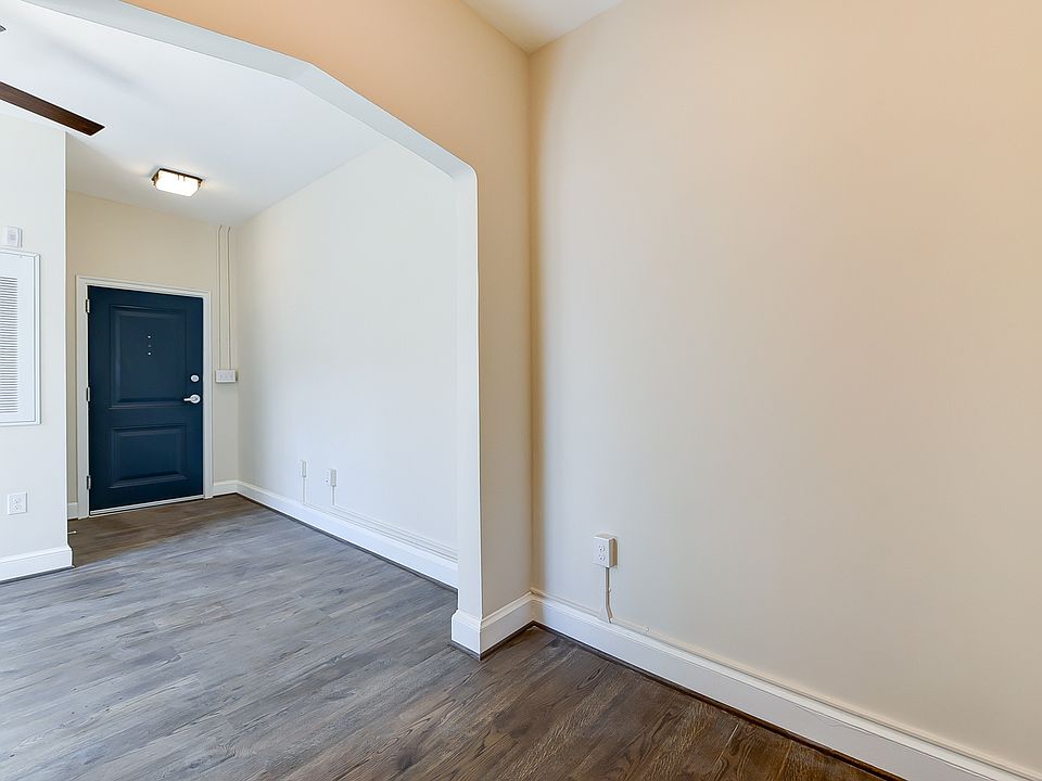 Petworth Station 940 Randolph St NW Washington DC Zillow