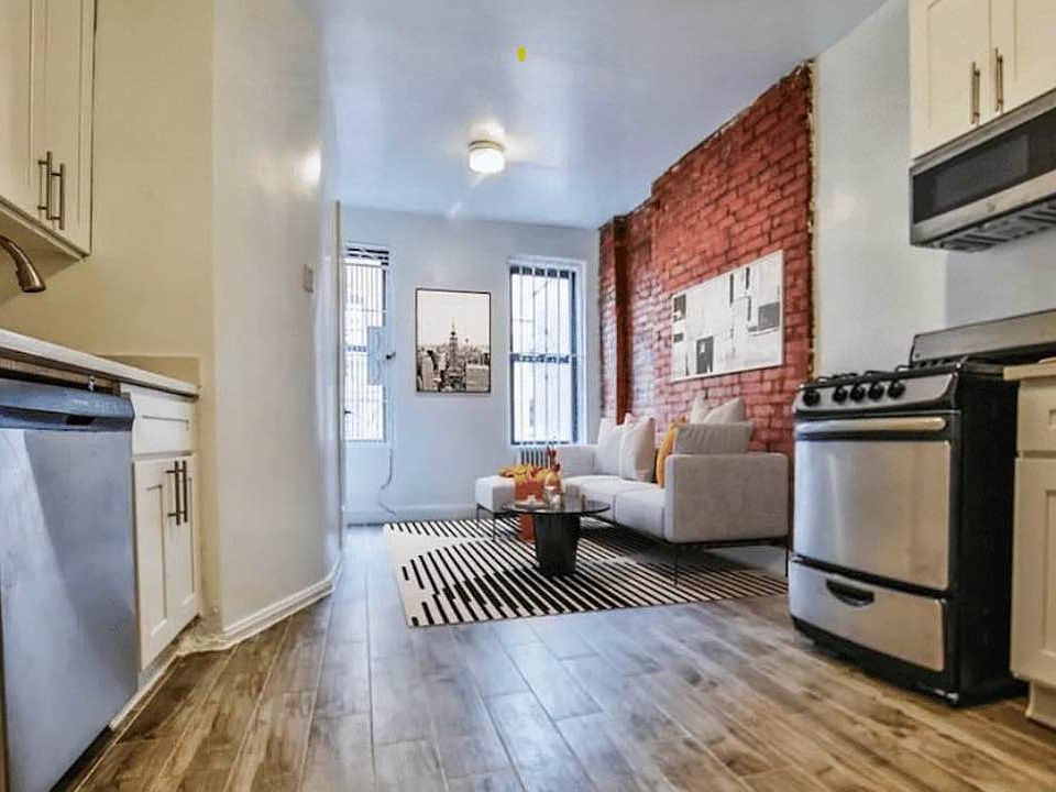 1st image of 414 E 71st St APT 5e