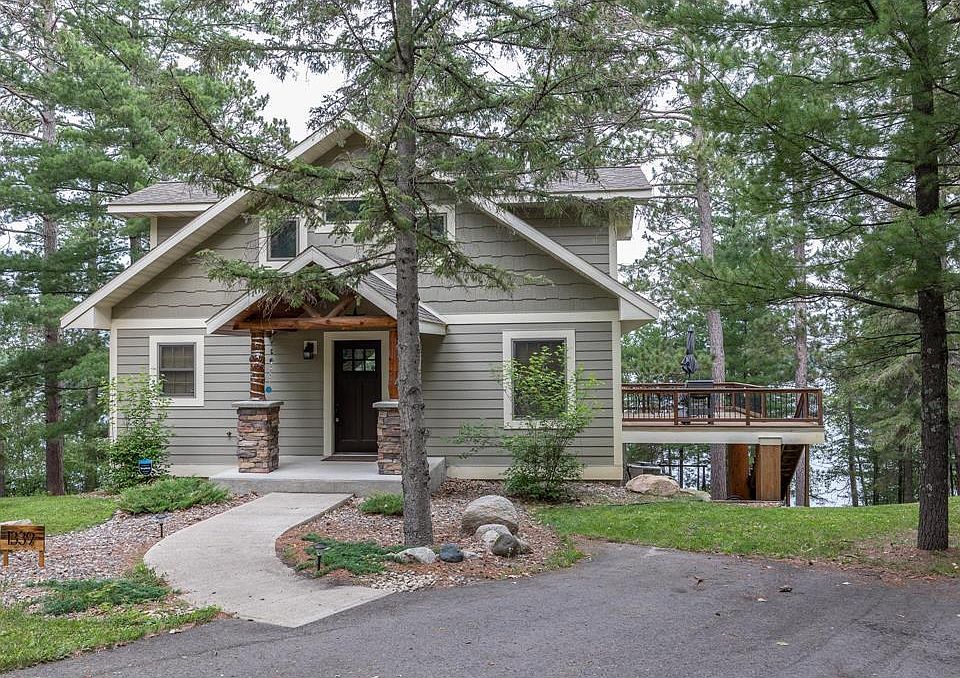 1st image of 1339 Summerhill Dr NE