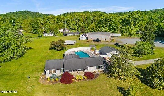 5th image of 5208 John Hall Rd