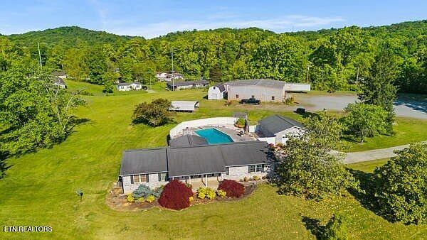 1st image of 5208 John Hall Rd