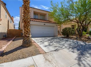 10009 Dove Ridge Dr, Las Vegas, NV 89117