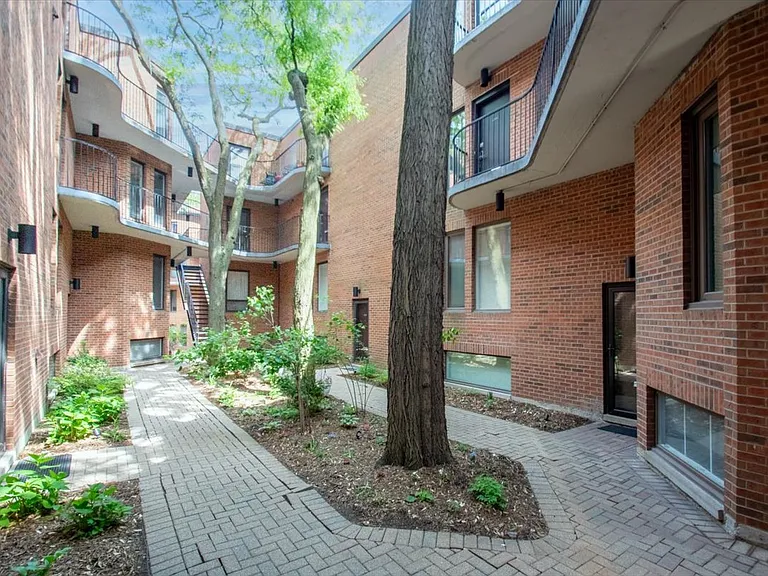 431 W Grant Pl #C-C-C — Photo 15