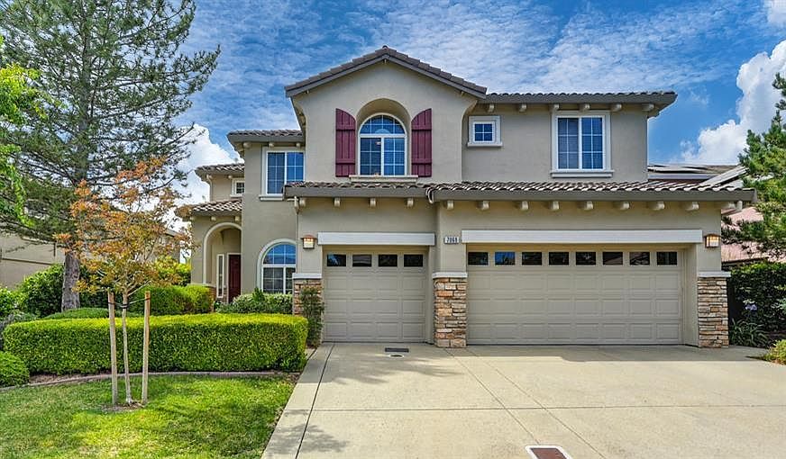 1st image of 7069 Tarvisio Way
