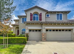 7069 Tarvisio Way, El Dorado Hills, CA