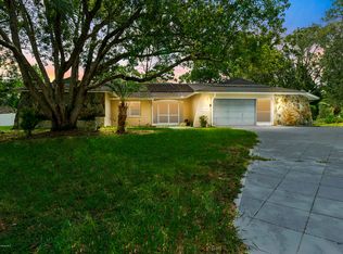 13349 Little Farms Dr, Spring Hill, FL 34609