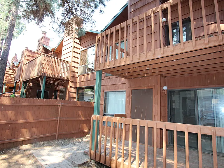 4005 S Lake Mary Rd #10 — Photo 9