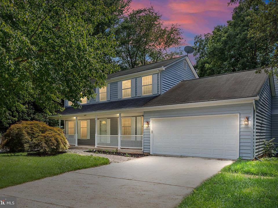 1st image of 12551 Mary Powell Ln