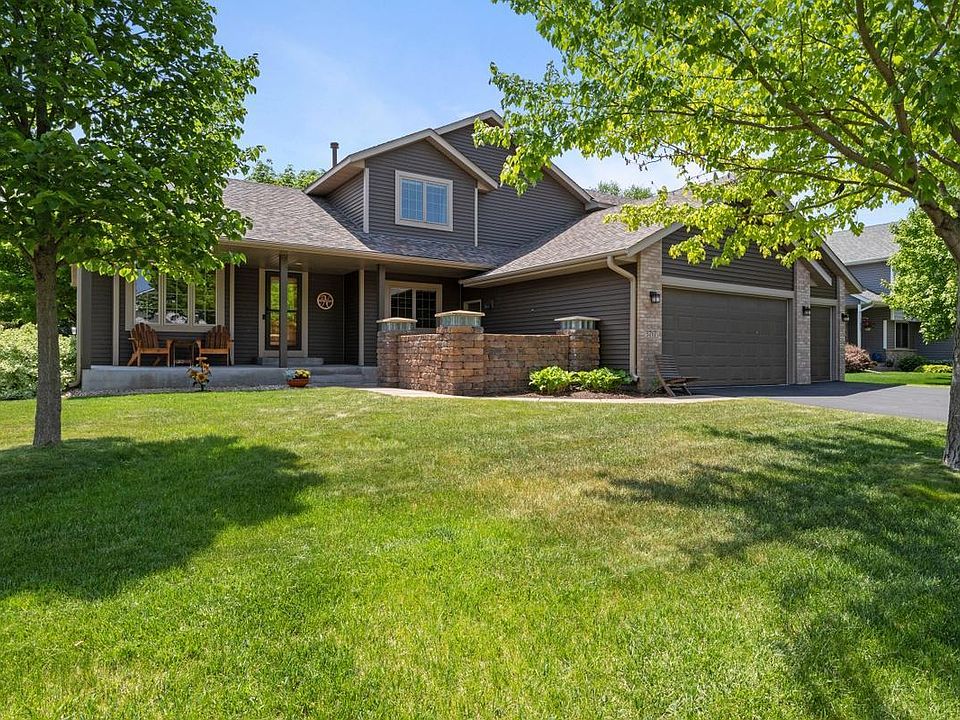 1st image of 3717 90th Cres N