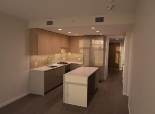 2108 Gilmore Ave, Burnaby, BC V5C 4P4