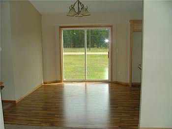 5th image of 11914 Joneswood Cir