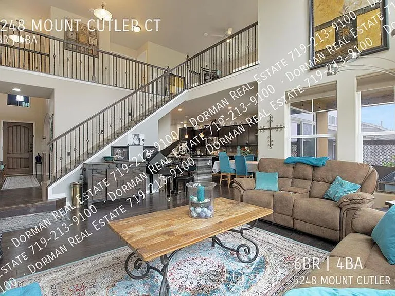 5248 Mount Cutler Ct — Photo 8