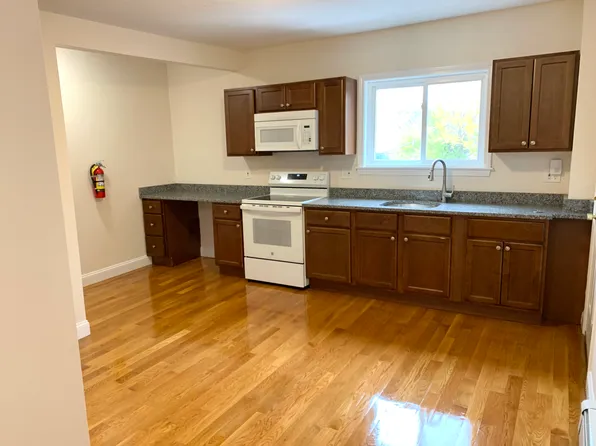 287 Copeland St #2, Quincy, MA 02169