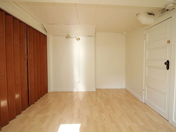 3rd image of 1504 NE 17th Ave #C