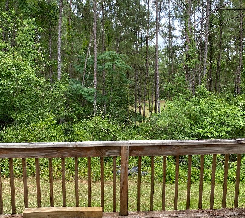 1st image of 4111 Castellan Dr