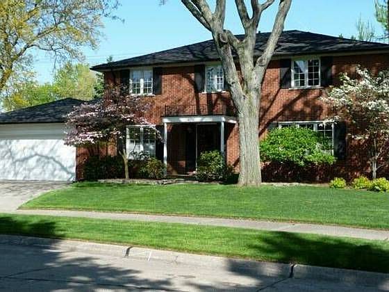 1st image of 456 Saddle Ln